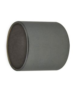 Connecting Rod Bushing - Fits Ford/New Holland - C5NE6207A