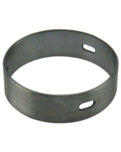 Cam Bushing - Fits Ford/New Holland - C5NE6261B