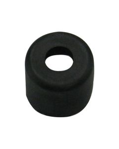 Intake Valve Seal - Fits Ford/New Holland - C5NE6571A