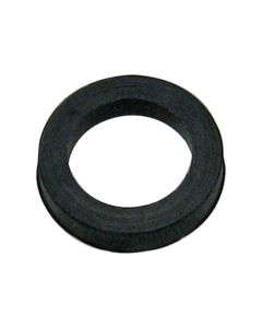 Exhaust Valve Seal - Fits Ford/New Holland - C5NE6571B