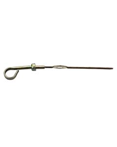 Dipstick - Fits Ford/New Holland - C5NE6750D