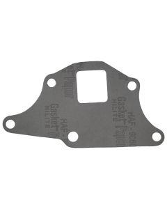 Gasket Water Pump to Head - Fits Ford/New Holland - C5NE8507A