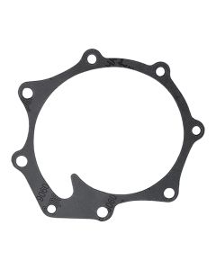 Water Pump Gasket - Fits Ford/New Holland - C5NE8513A