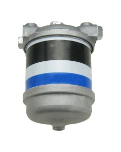 Fuel Filter Assy, Single - Fits Ford/New Holland - C5NE9165C