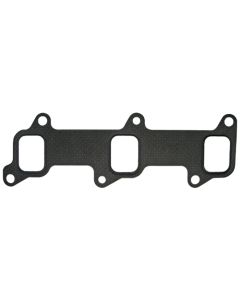 Exhaust Manifold Gasket - Fits Ford/New Holland - C5NE9448A