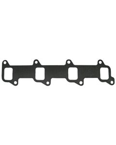 Exhaust Manifold Gasket - Fits Ford/New Holland - C5NE9448B