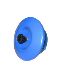 Air Cleaner Cover - Fits Ford/New Holland - C5NE9661A