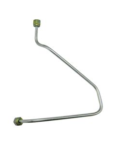 # 1 Injector Line - Fits Ford/New Holland - C5NE9A555D