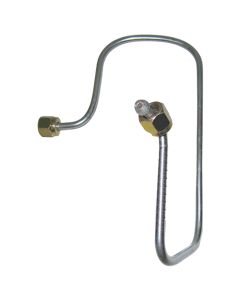 # 1 Injector Line - Fits Ford/New Holland - C5NE9A555F