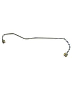 # 2 Injector Line - Fits Ford/New Holland - C5NE9A556D