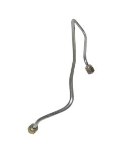 # 2 Injector Line - Fits Ford/New Holland - C5NE9A556F