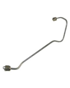 # 3 Injector Line - Fits Ford/New Holland - C5NE9A557E