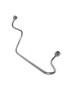 # 3 Injector Line - Fits Ford/New Holland - C5NE9A557G