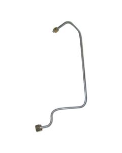 # 4 Injector Line - Fits Ford/New Holland - C5NE9A558B