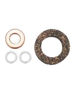 Seal Kit - Fits Ford/New Holland - C5NE9F596A