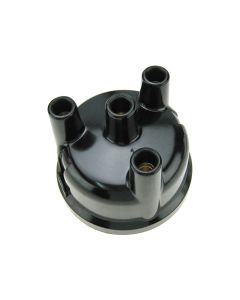 Distributor Cap - Fits Ford/New Holland - C5NF12106A
