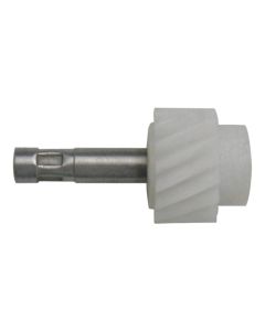 Tachometer Drive Gear - Fits Ford/New Holland - C5NF17373B
