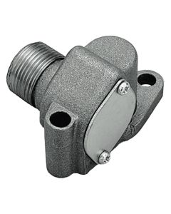 Tachometer Drive Assembly - Fits Ford/New Holland - C5NF17B282B
