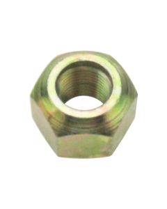 Front Wheel Nut - Fits Ford/New Holland - C5NN1012B