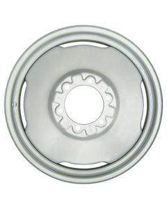 Front Wheel 4 X 19  6 Lug - Fits Ford/New Holland - C5NN1015A