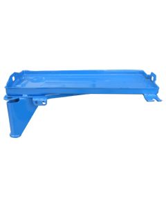 Battery Tray - Fits Ford/New Holland - C5NN10723H