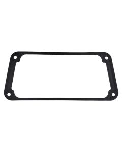 Gauge Cluster Gasket - Fits Ford/New Holland - C5NN10A949C