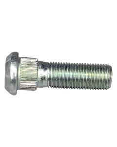 Front Lug Bolt - Fits Ford/New Holland - C5NN1107E