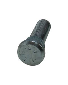 Front Wheel Stud - Fits Ford/New Holland - C5NN1107F