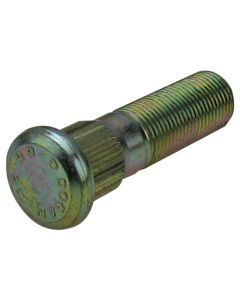 Rear Axle Lug Stud - Fits Ford/New Holland - C5NN1117R