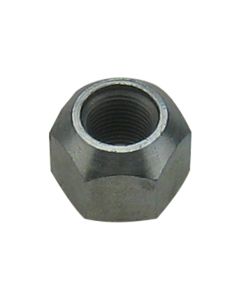 Rear Axle Lug Nut - Fits Ford/New Holland - C5NN1120F