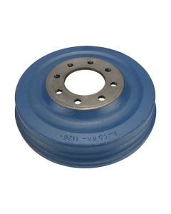 Brake Drum - Fits Ford/New Holland - C5NN1126E