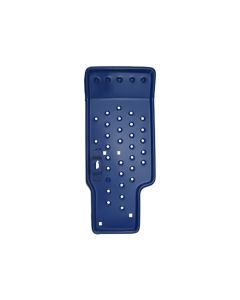 Running Board R/H - Fits Ford/New Holland - C5NN16450N