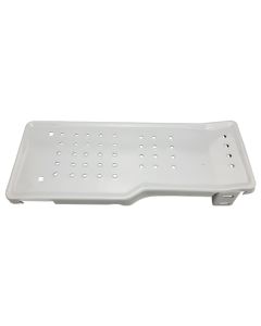 Running Board L/H - Fits Ford/New Holland - C5NN16451BV
