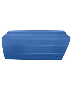 R/H Hood - Fits Ford/New Holland - C5NN16625F