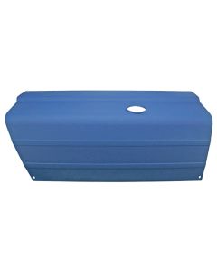 L/H Hood - Fits Ford/New Holland - C5NN16625G