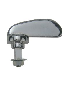 Hood Handle - Fits Ford/New Holland - C5NN16N644B