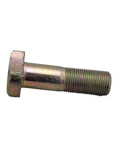 Rear Lug Bolt - Fits Ford/New Holland - C5NN1N118J