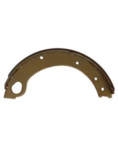 Brake Shoe - Fits Ford/New Holland - C5NN2218E