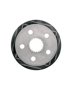 Brake Friction Disc - Fits Ford/New Holland - C5NN2A097B