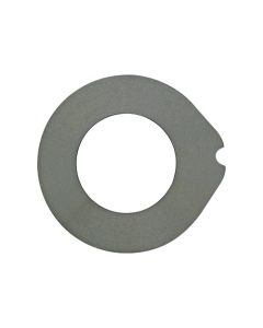 Brake Plate - Fits Ford/New Holland - C5NN2N315A