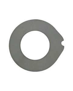 Brake Plate - Fits Ford/New Holland - C5NN2N315B