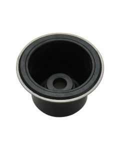 Brake Rod Boot - Fits Ford/New Holland - C5NN2N336A