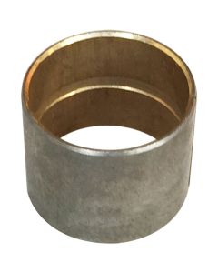 Brake Shaft Bushing - Fits Ford/New Holland - C5NN2N477A