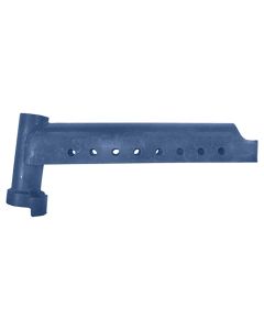 Axle Knee R/H - Fits Ford/New Holland - C5NN3006A
