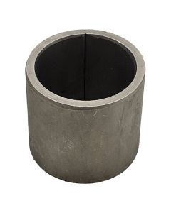 Upper Spindle Bushing - Fits Ford/New Holland - C5NN3109A