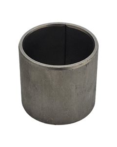 Lower Spindle Bushing - Fits Ford/New Holland - C5NN3110A