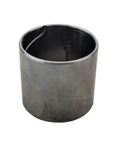 Spindle Bushing - Fits Ford/New Holland - C5NN3110B