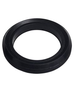 Steering Arm Dust Seal - Fits Ford/New Holland - C5NN3125A