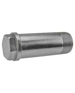 Front Axle Pin - Fits Ford/New Holland - C5NN3127B
