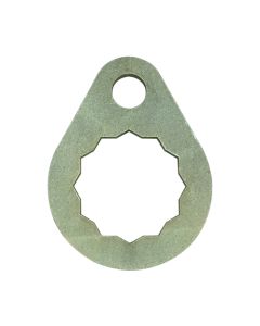 Locking Flange Washer - Fits Ford/New Holland - C5NN3128B